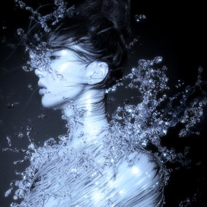 小舞婬荡的玉腿翘起漫画
