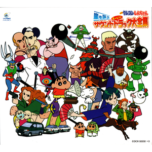 小舞婬荡的玉腿翘起漫画
