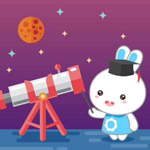 小舞婬荡的玉腿翘起漫画
