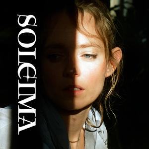 小舞婬荡的玉腿翘起漫画
