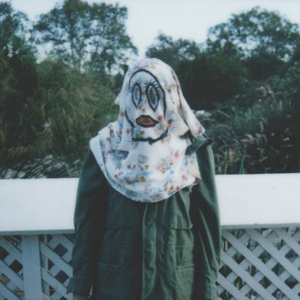 小舞婬荡的玉腿翘起漫画
