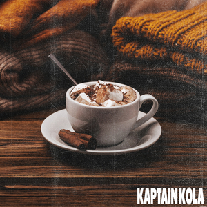 小舞婬荡的玉腿翘起漫画
