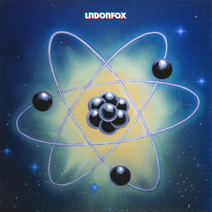 小舞婬荡的玉腿翘起漫画
