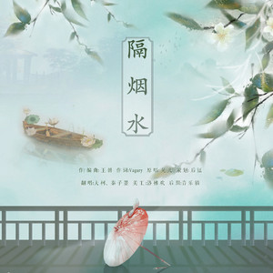 小舞婬荡的玉腿翘起漫画
