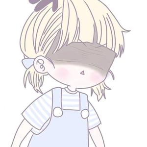 小舞婬荡的玉腿翘起漫画
