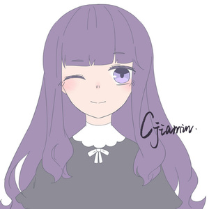 小舞婬荡的玉腿翘起漫画
