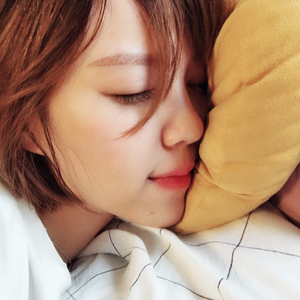 小舞婬荡的玉腿翘起漫画
