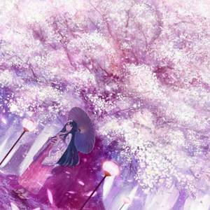 小舞婬荡的玉腿翘起漫画
