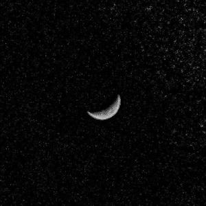 小舞婬荡的玉腿翘起漫画
