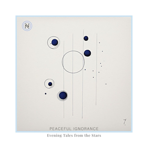 小舞婬荡的玉腿翘起漫画
