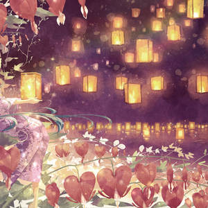 小舞婬荡的玉腿翘起漫画
