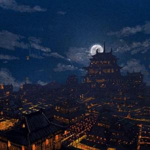 小舞婬荡的玉腿翘起漫画
